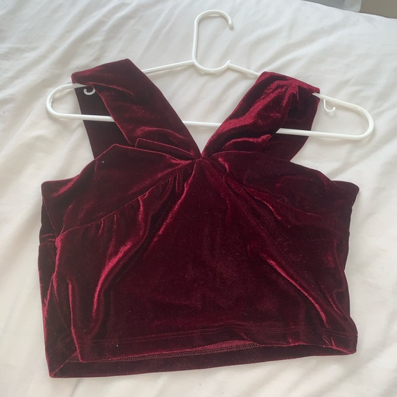 Matching pant set - Picture 3 of 6